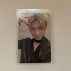 Item thumbnail for item 5e1c2fd1-7c83-4a8c-94ce-eb91444bf0da