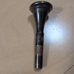 Item thumbnail for item be581d83-f567-408b-b534-3f33314bd7b0