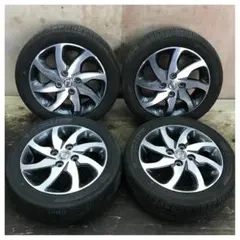 専用14 YOKOHAMA 165/55R15 日産 デイズ ルークス ノーマル - メルカリ
