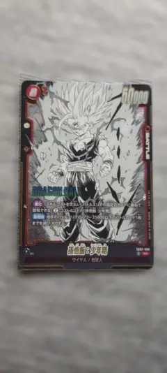 Item thumbnail for item 556fb32f-12ca-4773-bc6c-87650a1346b3