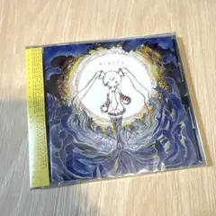 美品】きくおミク4 新品未開封帯付き - メルカリ