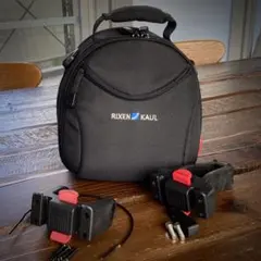 2025年最新】リクセン&カウル rixenの人気アイテム - メルカリ