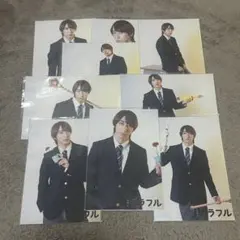 Item thumbnail for item c25419cc-779a-4dad-b2c6-7f61dbadd03f