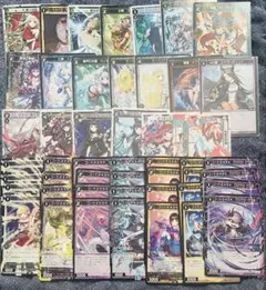 2025年最新】ウィクロス まとめの人気アイテム - メルカリ