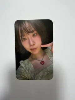 2026年最新】kara ヨンジの人気アイテム - メルカリ