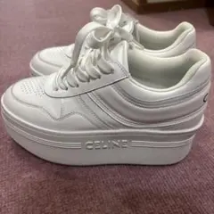 CELINEスニーカーのサムネイル