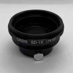 Item thumbnail for item 2c2bd7f1-abdb-4910-8812-c688ca7a6150