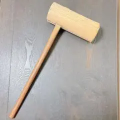 Item thumbnail for item 0179ea10-bb29-46fe-8e23-9b69910a6827