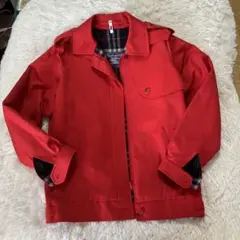 オオカミ様 リクエスト 2点 まとめ商品