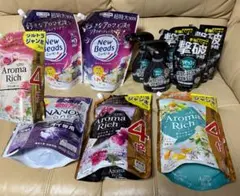 日用品 まとめ売り