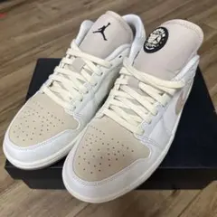 NIKE AIR JORDAN 1 LOW SE “Dongdan” 27㎝のサムネイル