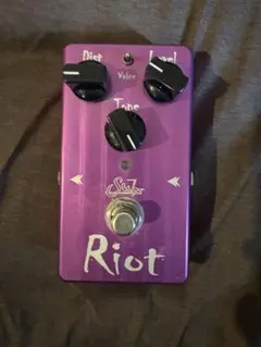 suhr / Riot 【ジャンク品】 800x.jpg?