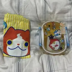 Item thumbnail for item 6123b9b6-64b9-4a59-836e-587589cd0afe