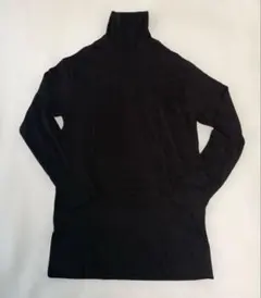 かいと様 リクエスト 2点 まとめ商品