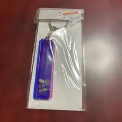 AZ様 リクエスト 2点 まとめ商品