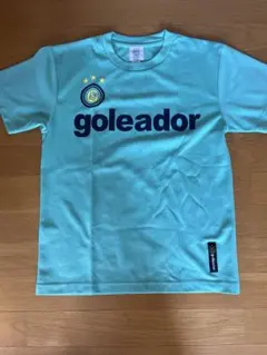 Item thumbnail for item 591f256a-ae5c-4cf2-990f-209990a544f7