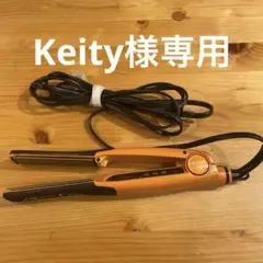 2026年最新】adst premium ds2の人気アイテム - メルカリ