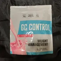 新品未開封】メラルーカ GC コントロール チョコレート - メルカリ