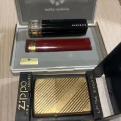 ❤️専用ページ❤️