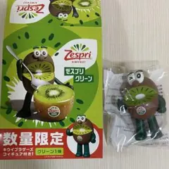 Item thumbnail for item 993989d5-3113-4d81-b507-4a6a2eda5c06