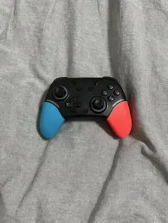 Nintendo Switch ワイヤレスコントローラー