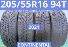 T2373[送料無料]ヨコハマBLUEarth-4SAWS1 195/65R15 - メルカリ