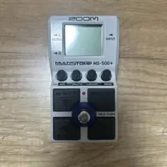 Item thumbnail for item 771067a9-a1af-4aa6-b6b5-508bd36a7dbe