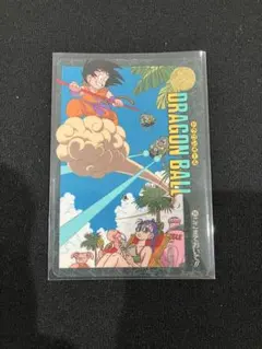 宇宙兄弟 小山宙哉JAXA 描き下ろし収納ボックス 1巻〜30巻 セット