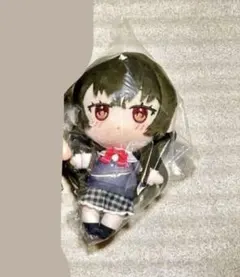 あんスタ あんさんぶるスターズ 童心珍蔵 ぬいぐるみ 朔間凛月 中国