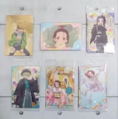 メダリスト ウエハース ウルトラレアカード