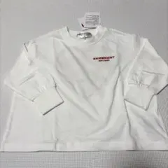 RRmoment ロンティ 100cm ホワイト