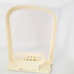 Item thumbnail for item b331715e-e32e-4a89-9da9-d7665d51a43f