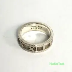 Item thumbnail for item 17922816-2d2a-4150-b456-623de9143f3f