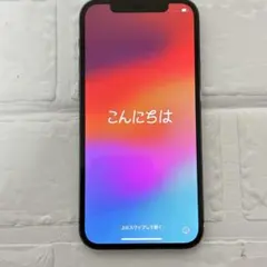 Apple iPhone 12 Pro 128GBのサムネイル