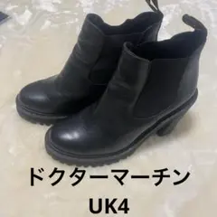 Item thumbnail for item 1a7a310a-ef3c-4b3b-a7c2-9c8291d298b2