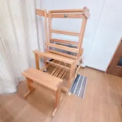 組紐 綾竹台 ヘラ付き 長沼静 - メルカリ