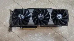 2026年最新】rtx3080 ジャンクの人気アイテム - メルカリ