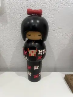 2026年最新】こけし 宮下はじめの人気アイテム - メルカリ