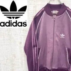 2025年最新】アディダス 台湾製の人気アイテム - メルカリ