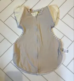 ベビースリーパー Sサイズ