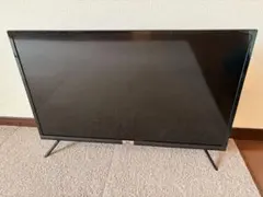 2026年最新】tcl テレビ 32の人気アイテム - メルカリ