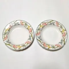 2025年最新】ノリタケ スープ皿の人気アイテム - メルカリ