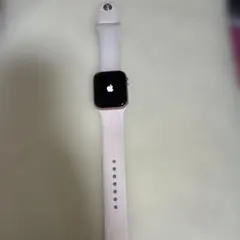 Apple Watch Series 5 40mm 本体 ジャンク