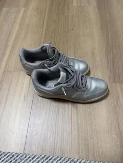 ナイキNIKE エアフォース1