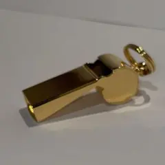 2026年最新】野田鶴声社の人気アイテム - メルカリ