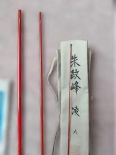 Item thumbnail for item 3c3852ac-107d-4de3-8f58-9c78336bc92e