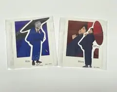 2025年最新】ゲゲゲの謎 くじの人気アイテム - メルカリ