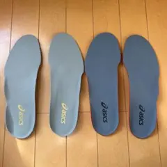 Item thumbnail for item f4c16f45-14d3-4055-81e5-69692038eb88