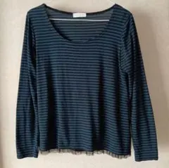 Item thumbnail for item 20d24e01-ed5e-4635-a1b1-6e0f02b868dc