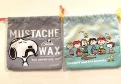 Item thumbnail for item c7520c71-2ed4-445e-9437-b3db120767d0